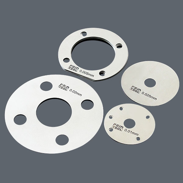 CNC Full Custom Machining Service