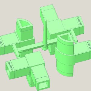 pe 008