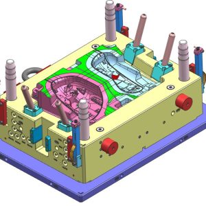 pe 008 (复制)