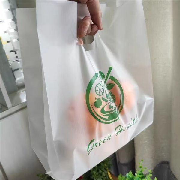 Customizable Baking Bags(20kg/Carton) - Image 2