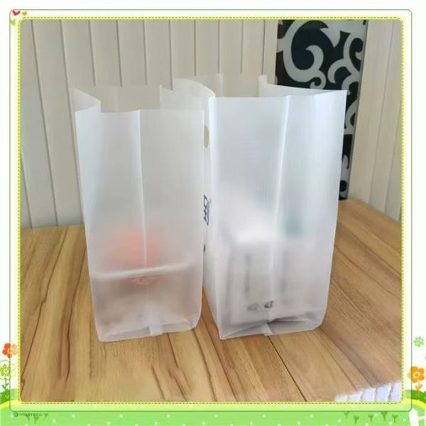 Customizable Baking Bags(20kg/Carton) - Image 5