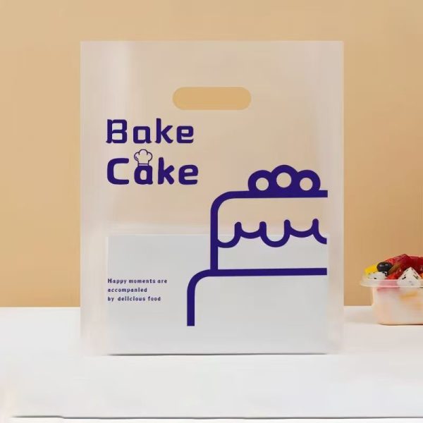 Customizable Baking Bags(20kg/Carton) - Image 4