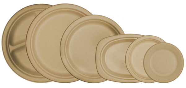 import placeholder for 4672