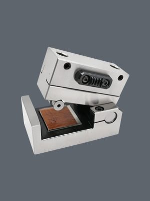 Diamond High-Precision Grinding Wheel Dresser