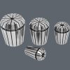 CNC High-Precision ER Collet