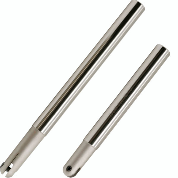 T2139 Ball Nose Finish Milling Arbor