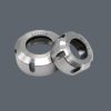 CNC High-Precision ER Clamping Nut